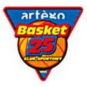 Artego Bydgoszcz Women logo - Eblk Artego Bydgoszcz Women Vs Wroclaw Womens Scores