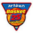 Artego Bydgoszcz Women logo