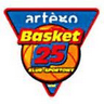 Artego Bydgoszcz Women logo