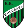 Kolubara logo - Serbia St League Kolubara Vs Borac Zemun Basketball Live Score