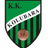 Kolubara logo