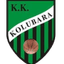 Kolubara logo