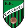 Kolubara logo