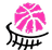 Futurosa Trieste Women logo