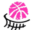 Futurosa Trieste Women logo