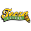 Leszno Women logo