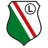 Legia Warsaw U19 logo