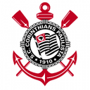 Corinthians logo - Brasil Nbb Sao Paulo Vs Corinthians Sport
