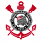 Corinthians logo - Brasil Nbb Sport