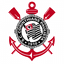 Corinthians logo