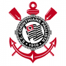 Corinthians logo