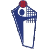 Sloga U19 logo - Serbia Champs U Borac U Vs Sloga U Basketball Result