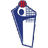Sloga U19 logo - Serbia Champs U Basketball Result