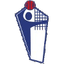 Sloga U19 logo