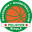 TigerScores365 live score, sport predictions, fixtures and odds - Bcl Pallacanestro Reggiana Vs Pelister Live Basketball