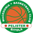 Pelister logo