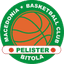 Pelister logo
