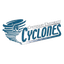Centenary logo
