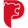 Pistoia Basket 2000 U19 logo - Italy National U Division Pistoia Basket U Vs Fiorentina Academy U Basketball Score