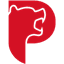 Pistoia Basket 2000 U19 logo