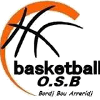 RC Bordj Bouarreiridj Women logo - Algeria National A Women Rc Bordj Bouarreiridj Women Vs Mt Setif Women Basketball Live