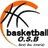 RC Bordj Bouarreiridj Women logo