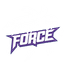 Northern Force (W) logo