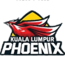 KL Phoenix U23 Woman logo - Malaysia U Youth League Women Johor Southern Tigers U Women Vs Kl Phoenix U Woman Live Result