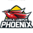 KL Phoenix U23 Woman logo