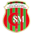 CS Msaken logo