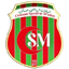 CS Msaken logo