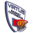 Virtus Basket Civitanova Marche logo - Italy Serie C Sport