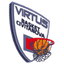 Virtus Basket Civitanova Marche logo