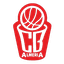 CB ALMERÍA logo