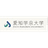 Aichi Gakusen University Women logo