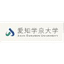 Aichi Gakusen University Women logo