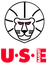 Biancorosso Empoli U19 logo