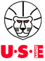 Biancorosso Empoli U19 logo