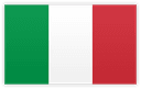 Italy U18 logo - Europe Ebc Ua Italy U Vs Latvia U Schedule