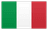 Italy U18 logo