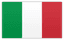 Italy U18 logo