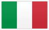 Italy U18 logo