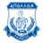 Apollon Axaia logo