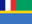 TigerScores365 live score, sport predictions, fixtures and odds - Live Africa Accq Cameroon Vs Gabon