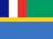 Gabon logo