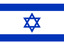 Israel (W) U19 logo