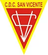 Club Deportivo San Vicente logo - Argentina Buenos Aires Cpm Zarate Basket Vs Club Deportivo San Vicente Sport