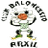 CB Arxil Women logo