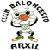CB Arxil Women logo