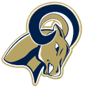 North Central University logo - Ncaa St Thomas Vs North Central University Sport